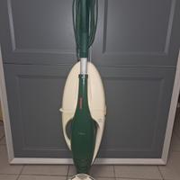 aspirapolvere folletto vk130