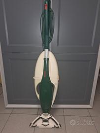 aspirapolvere folletto vk130