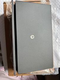 Router Vodafone