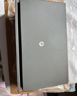 Router Vodafone