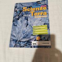 libri liceo scientifico 