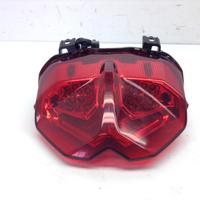 FARO FANALE STOP POSTERIORE YAMAHA MT-09 890 2022 