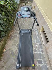 Tapis roulant elettrico