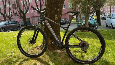 MTB Olimpia DRAKE race SXE 29