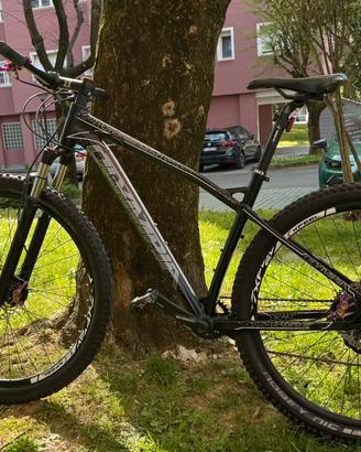 MTB Olimpia DRAKE race SXE 29