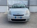 citroen-c2-1-1-exclusive