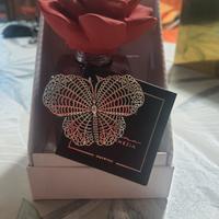 profumo per ambiente 