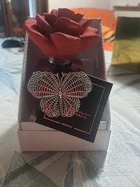 profumo per ambiente 