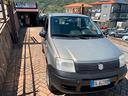 fiat-panda-1-3-mjt-16v-4x4