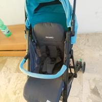 Passeggino 