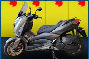 YAMAHA X-Max 400 Garantito e Finanziabile