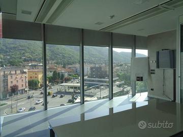 Immobile di 125 m² con 2 locali a Brescia