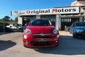 Fiat 500X 1.3 MultiJet 95 CV Business