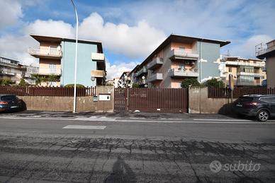 In residence ben curato, pressi svincoli autostrad