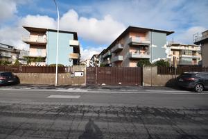 In residence ben curato, pressi svincoli autostrad