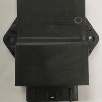 CENTRALINA PER TMAX T MAX 2001 2003 A CARBURATORE