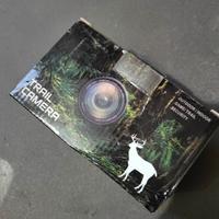foto trappola 