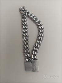 bracciale Ugo boss