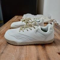 Scarpa saguaro barefoot