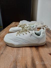 Scarpa saguaro barefoot