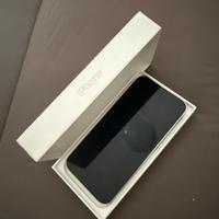 I phone 13 pro