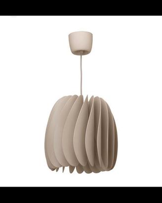 lampadario