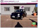 fiat-500-1-2-by-diesel