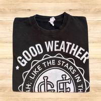 Felpa - maglia - maglietta -maglione - pullover