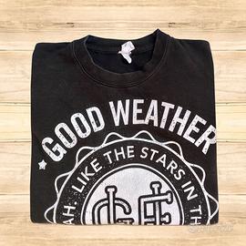 Felpa - maglia - maglietta -maglione - pullover