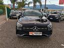 mercedes-glc-300de-4matic-plug-in-hybrid-coupe-pre