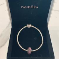 Bracciale Pandora