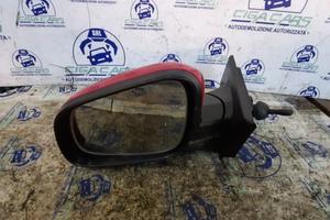 CHEVROLET SPARK 2015 - SPECCHIETTO RETROVISORE SIN