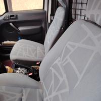 Ford Transit Connect 1800 110 