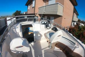 RIO 600 CRUISER