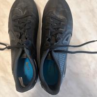 Scarpe da calcio/rufby