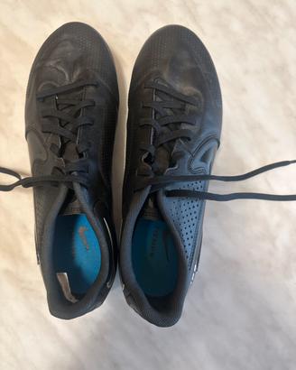 Scarpe da calcio/rufby