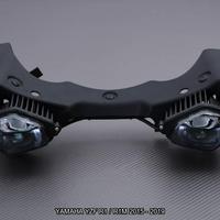 Fanale anteriore LED YAMAHA YZF R1 R1M 2015 2019