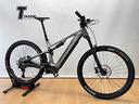 merida-eone-forty-475-taglia-l-750-wh