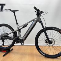 Merida eONE-FORTY 475 taglia L | 750 Wh