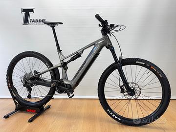 Merida eONE-FORTY 475 taglia L | 750 Wh