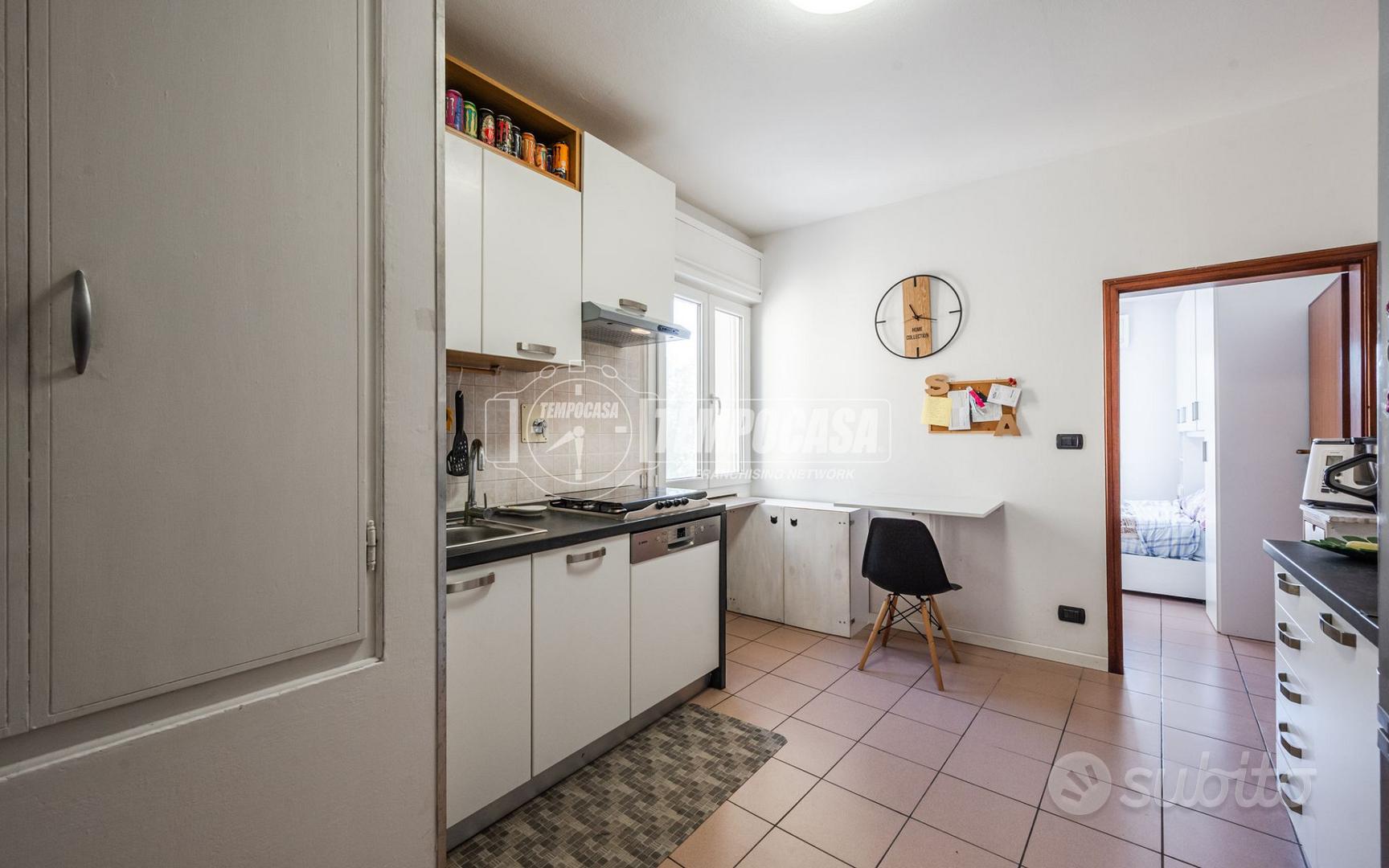 Appartamento – BO - Vista 3