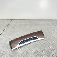 Blocco Comandi Centrale Mercedes Classe S W222 A22