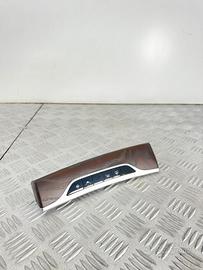 Blocco Comandi Centrale Mercedes Classe S W222 A22