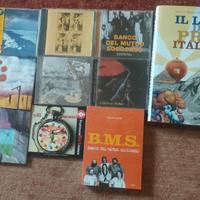 Rock Progressivo Italiano