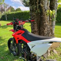 Beta rr 50 (76)