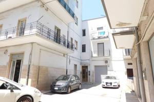 Appartamento a Martina Franca, 3 locali