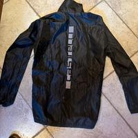 Giacca castelli originale