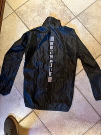 Giacca castelli originale
