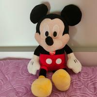 Peluche Topolino, "Disney"
