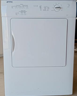 Asciugatrice